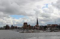 rostock.jpg
