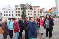 stadtfuehrung-wittenberg.jpg
