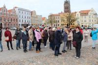 wismar-marktplatz.jpg